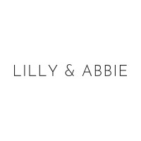 Lilly & Abbie logo, Lilly & Abbie contact details