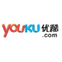 Youku Tudou Inc logo, Youku Tudou Inc contact details