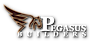 Pegasus Builders Inc logo, Pegasus Builders Inc contact details