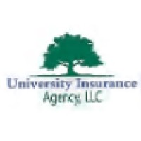 University Insurance Agency LLC logo, University Insurance Agency LLC contact details