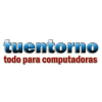 TuEntorno.com.mx logo, TuEntorno.com.mx contact details