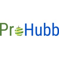 ProHubb Private Limited logo, ProHubb Private Limited contact details