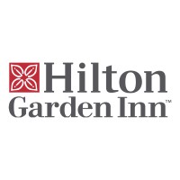 Hilton Garden Inn by Hilton Hamilton logo, Hilton Garden Inn by Hilton Hamilton contact details