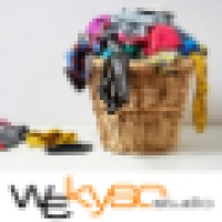 Wekyso Studio logo, Wekyso Studio contact details