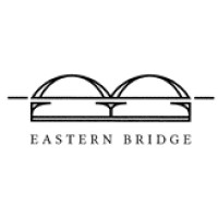 Eastern Bridge SPRL logo, Eastern Bridge SPRL contact details