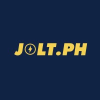 JOLT.PH logo, JOLT.PH contact details