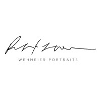 Wehmeier Portraits logo, Wehmeier Portraits contact details