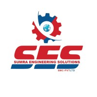 Sumra Engineering Solutions.(SMC- Pvt. Ltd.) logo, Sumra Engineering Solutions.(SMC- Pvt. Ltd.) contact details