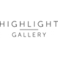 Highlight Gallery logo, Highlight Gallery contact details