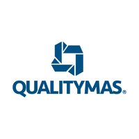 Qualitymas Capacitación logo, Qualitymas Capacitación contact details