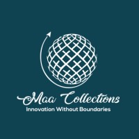 Maa Collections logo, Maa Collections contact details