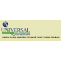 Universal Buying Services-Panipat logo, Universal Buying Services-Panipat contact details