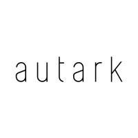 autark logo, autark contact details