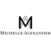 Michelle Alexander | Statement Fashion Jewellery logo, Michelle Alexander | Statement Fashion Jewellery contact details