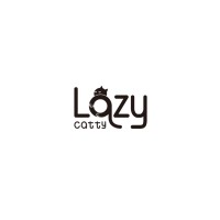 Shaoxing Lazy Cat Textile Co.,Ltd logo, Shaoxing Lazy Cat Textile Co.,Ltd contact details