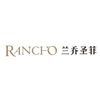 ZHEJIANG RANCHO SANTA FE HOME TEXTILE CO.,LTD logo, ZHEJIANG RANCHO SANTA FE HOME TEXTILE CO.,LTD contact details