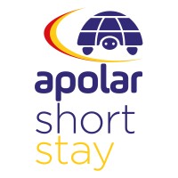 Apolar Short Stay logo, Apolar Short Stay contact details