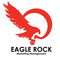 Eagle Rock Marketing Management logo, Eagle Rock Marketing Management contact details