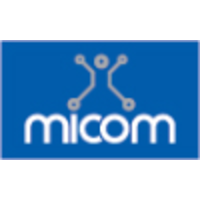 Micom Techknowlogy logo, Micom Techknowlogy contact details