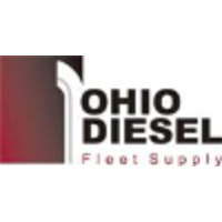 Ohio Diesel Fleet Supply, Inc. logo, Ohio Diesel Fleet Supply, Inc. contact details