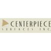 Centerpiece Surfaces Inc logo, Centerpiece Surfaces Inc contact details