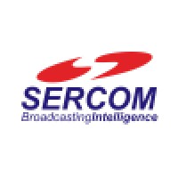 SERCOM S.A. logo, SERCOM S.A. contact details