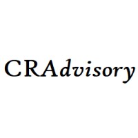 CR Advisory, LLC logo, CR Advisory, LLC contact details