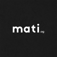 Mati Studio logo, Mati Studio contact details