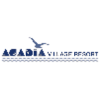 Acadia Resort logo, Acadia Resort contact details