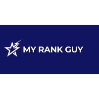 Boom Then Rank logo, Boom Then Rank contact details