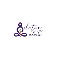 Detox de Corpo e Alma logo, Detox de Corpo e Alma contact details