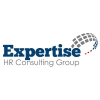 Expertise HR Consulting Group logo, Expertise HR Consulting Group contact details