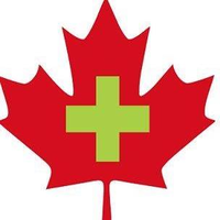 Canadian National First Aid logo, Canadian National First Aid contact details