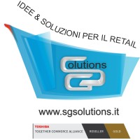 RE.SOLUCION SRL logo, RE.SOLUCION SRL contact details