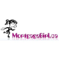 Mortgage Girl logo, Mortgage Girl contact details