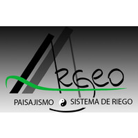 ARGEO - Paisajismo - Sistemas de Riego logo, ARGEO - Paisajismo - Sistemas de Riego contact details