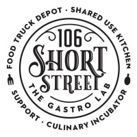 Project Short Street logo, Project Short Street contact details