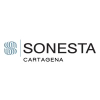 Hotel Sonesta Cartagena logo, Hotel Sonesta Cartagena contact details