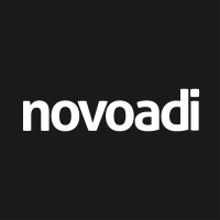 Orlando Novoa - DesignStudio logo, Orlando Novoa - DesignStudio contact details