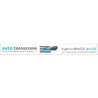 Auto Transform L.L.C logo, Auto Transform L.L.C contact details