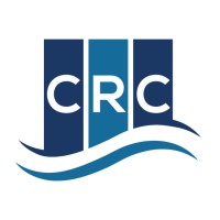 Capital Rivers Commercial logo, Capital Rivers Commercial contact details