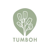 Tumboh logo, Tumboh contact details