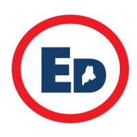 Re-Elect Ed Crockett logo, Re-Elect Ed Crockett contact details