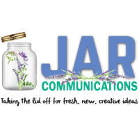 Jar Communications Inc logo, Jar Communications Inc contact details