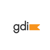 Global Design Index logo, Global Design Index contact details