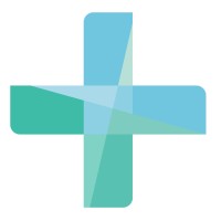 Lean Health logo, Lean Health contact details