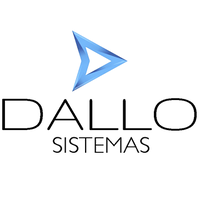 Dallo Sistemas logo, Dallo Sistemas contact details