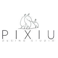 PIXIU MİMARLIK VE EĞİTİM logo, PIXIU MİMARLIK VE EĞİTİM contact details