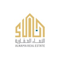 AlNama_om logo, AlNama_om contact details