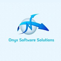 Onyx Software Solutions logo, Onyx Software Solutions contact details